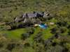 Thanda Private Game Reserve - view
